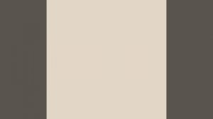 Учебная работа After Efects