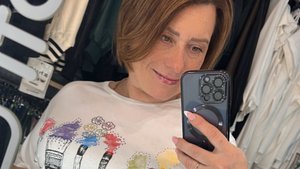 🦋 НОВИНКИ🔥