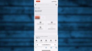 Как посмотреть Реквизиты карты Альфа Банка