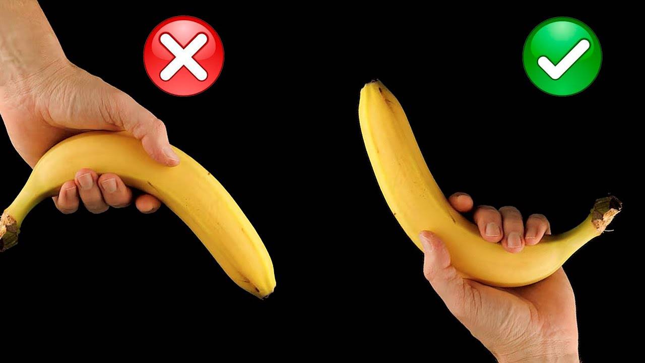 Как делать упражнения Кегеля для мужчин улучшение здоровья и потенции