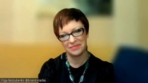 Российский врач - это бренд. Диалог 4.