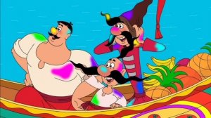 🔥Частушки с матом 🍺🔥