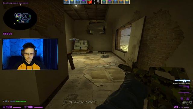 Кикнули СИЛЬВЕРА из КАТКИ / ПРИКОЛЫ НАД СИЛЬВЕРАМИ - ЧАСТЬ 2 смотреть онлайн