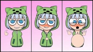 Incredibox Sprunki Sinner Версия Но С LOVE SUS МОДОМ! Mroona and Wyrum