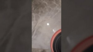 полировка керамогранита от царапин