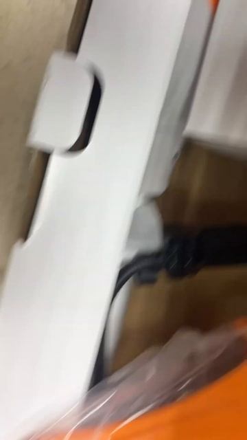 18 декабря 2024 г. смотреть онлайн