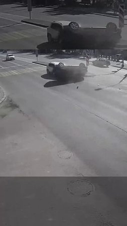 Одно неверное движение.