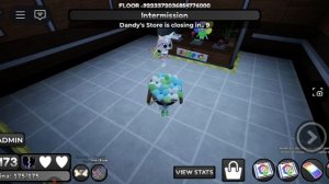 играем в мод мира денди! 𝓘 𝓵𝓸𝓿𝓮 𝓓𝓪𝓷𝓭𝔂'𝓼 𝓦𝓸𝓻𝓵𝓮!!!