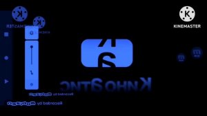 киноатис l accidentally