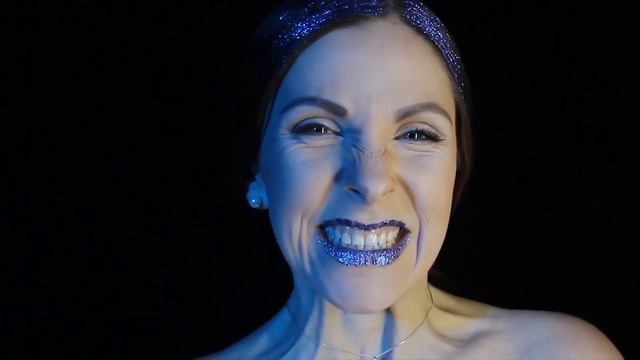 Open Open Open Golden Gate Theatre Festival в театрі «Золоті ворота» | T-fishing