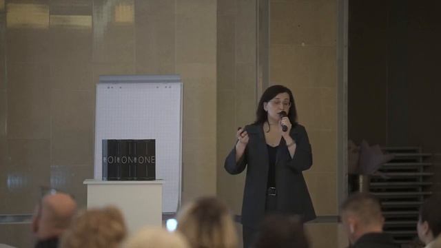 О РОЖДЕНИИ СЕНСАЦИИ В СФЕРЕ  Anti Age и Wellness ИНДУСТРИИ В ЦЕЛОМ !