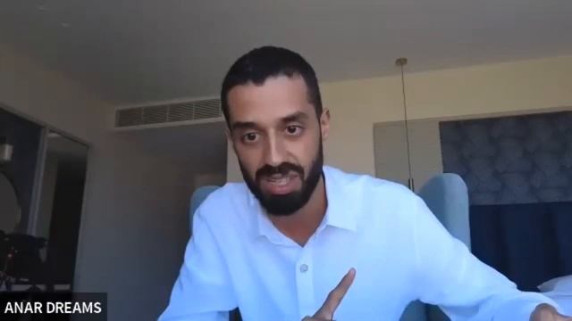 Что нужно прожить, чтобы понять что у тебя все есть?❤️ смотреть онлайн