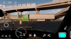 Тюнинг машины часть 4