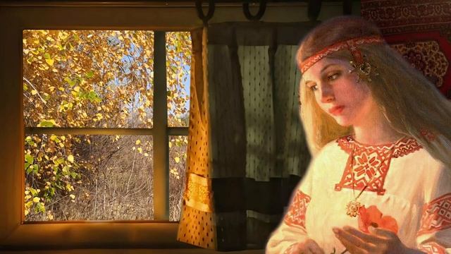 Подсластите себе воскресенье и вся неделя будет успешной...