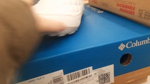 Сходила в спортмастер от цен 😵 обалдела