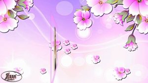 ЗАМЕЧАТЕЛЬНАЯ      ПЕСНЯ !     ЧУЖАЯ !      ВЛАДИМИР     ПЕСНЯ !