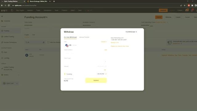 Как заработать на крипте. Арбитраж криптовалюты. Р2Р арбитраж в плюс.