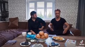 приколи гургали  🤣нав  🤣😅