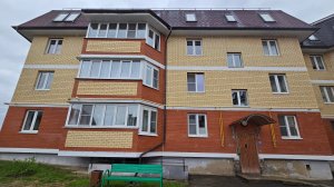 2ка Клин, ул. Клинская