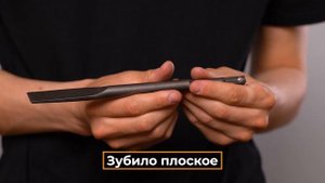 Перфоратор ALTECO RH 850-26 SDS-plus | Распаковка
