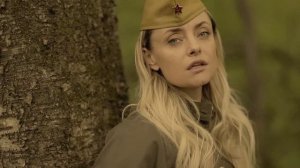 Журавли | Песни Великой Победы | Елена Максимова и Ансамбль имени А.В Александрова