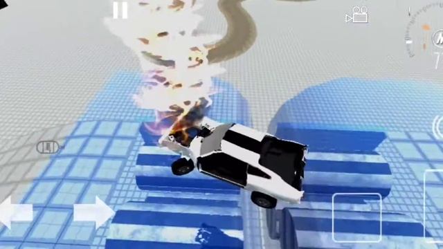 арабская бимиджидрайв на андроид|vehivle crash смотреть онлайн