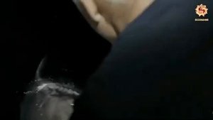 ЗАЧЕМ ПЁТР 1 ЖЕСТОКО ЗАПРЕТИЛ АМАРАНТ НАСТОЯЩИЙ ХЛЕ?
