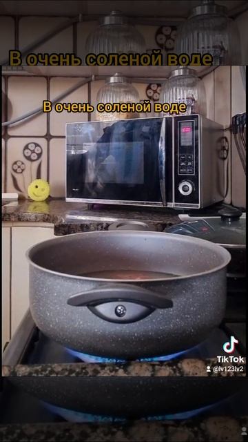 как сохранить мясные продукты,если сломался холодиль? смотреть онлайн