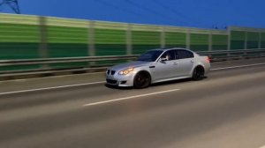 🔊РЕМИКСЫ 2025 🔝Новинки Музыки в Машину  2025🔊Новые ремиксы в машину 2025▶️СЛУШАТЬ БЕСПЛАТНО 2025