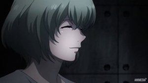 Такацуки сенсей - по рофлам