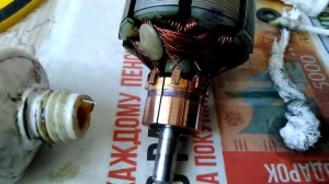 свистит клинит вентилятор печки ваз 2107 нива 2121