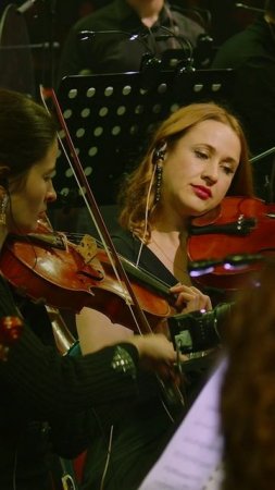 Парк Юрского периода | Imperial Orchestra