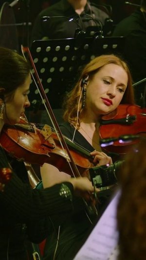 Парк Юрского периода | Imperial Orchestra
