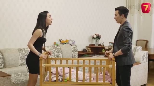 Альтернативное решение! Q-елі с понедельника по четверг в 19:00 на Седьмом канале! седьмой канал смотреть онлайн