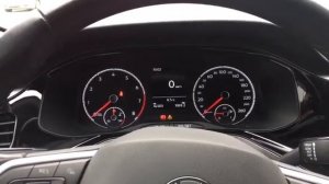 ГЛОНАСС управление и глушение двигателя на автомобиле