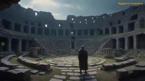 Ни с Кем Себя Не Сравнивай!