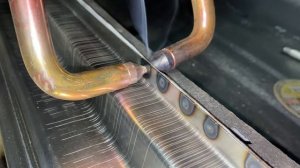 Точечная сварка авто