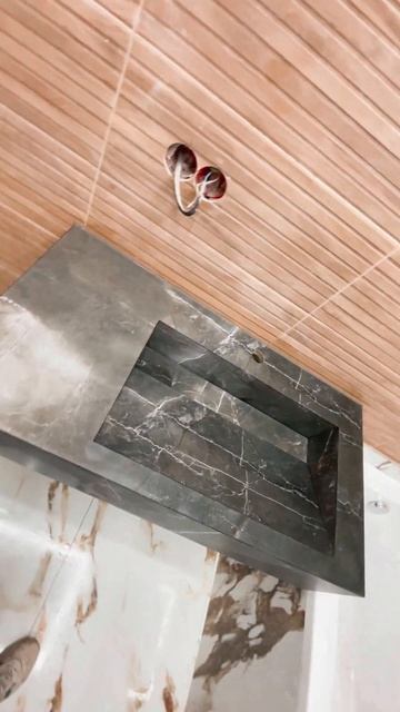 Мебель из керамогранита по размерам клиента смотреть онлайн