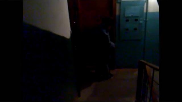 С.М.Ч-Хип Хоп смотреть онлайн