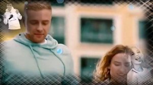 А ты люби меня нежно