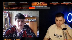 Адская Рулетка | странные персонажи #адскаярулетка #на