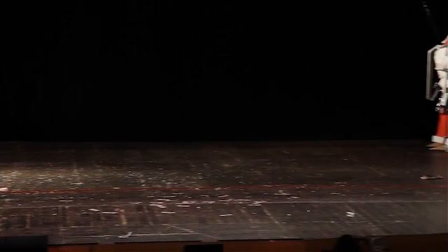 Animatrix 2011: The Five Star Stories (манга) смотреть онлайн