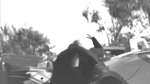 ФИШКИ И СЕКРЕТЫ CAR PARKING MULTIPLAYER 2 О КОТОРЫХ ТЫ ТОЧНО НЕ ЗНАЛ