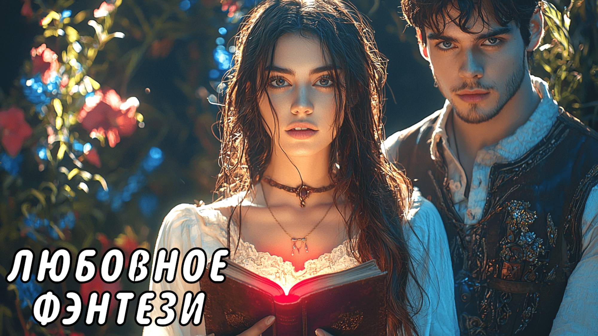 АУДИОКНИГА ПОЛНОСТЬЮ 🎧 НЕ ВРЕМЯ ЛЮБИТЬ ❤️ ЛЮБОВНОЕ ФЭНТЕЗИ, АКАДЕМИЯ, МАГИЯ, ОПАСНОСТЬ, СЕКРЕТЫ