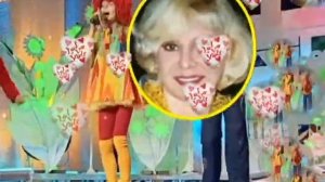 С Днюхой, Танюха!