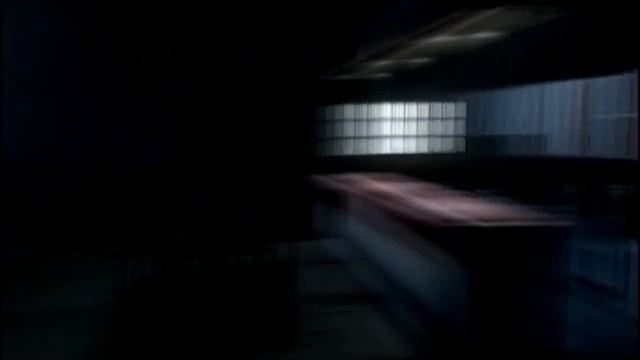 Обзор на Fahrenheit [enNeoN] смотреть онлайн