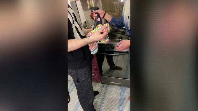 Лучшие приколы тик ток № 33/Угарный юмор для взрослых +18/best coub/coub/кубы. смотреть онлайн