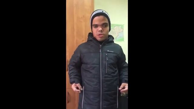 Телефонный террорист пойман и дает показания