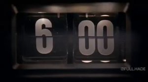 3 сентября как день сурка