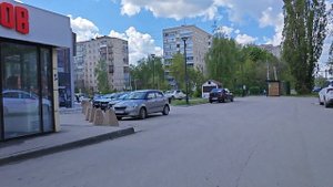 Интернациональная 30к3, обзорное.mp4